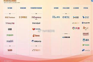 三分10中5！面包：当福克斯保持专注时 他是我们队中最好的投手